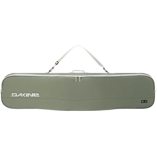 Pipe Snowboard Bag – Sports Basement