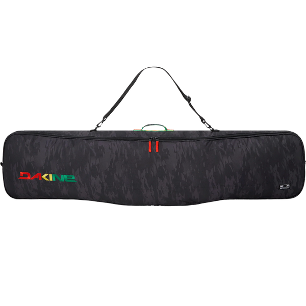 burton 166 snowboard bag Pipe Snowboard Bag