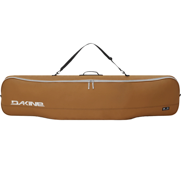 Pipe Snowboard Bag – Sports Basement
