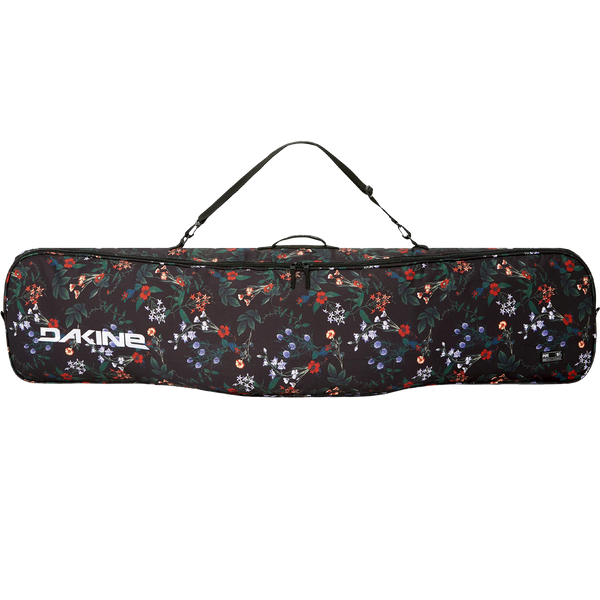 Pipe Snowboard Bag – Sports Basement