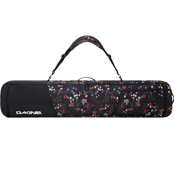 Tour Snowboard Bag – Sports Basement