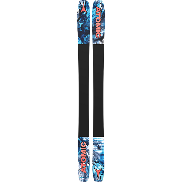 100271579-ONE-6_grande.png?v=