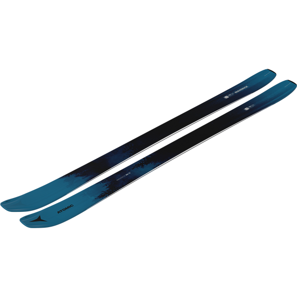 Maverick 95 TI – Sports Basement