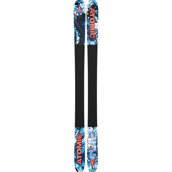 100271583-ONE-2_grande.png?v=