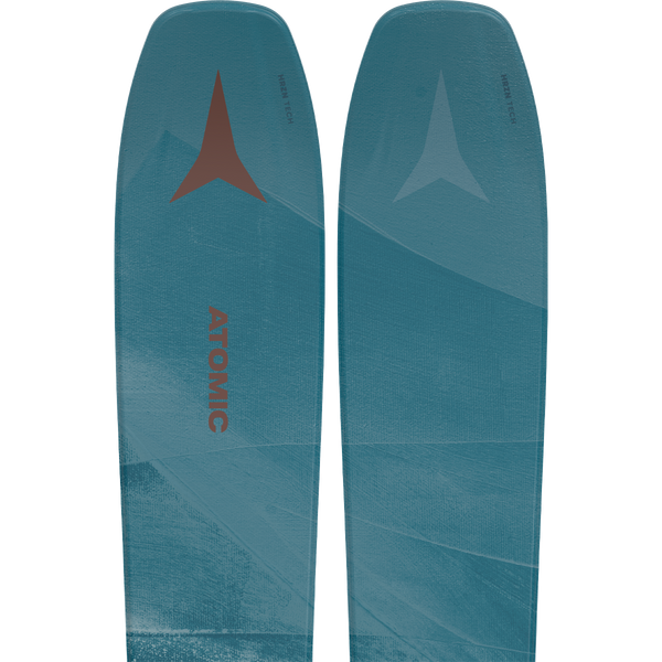 Women's Maven 86 C – Sports Basement