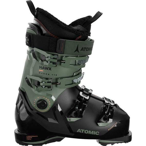 Hawx Magna 110 GW – Sports Basement