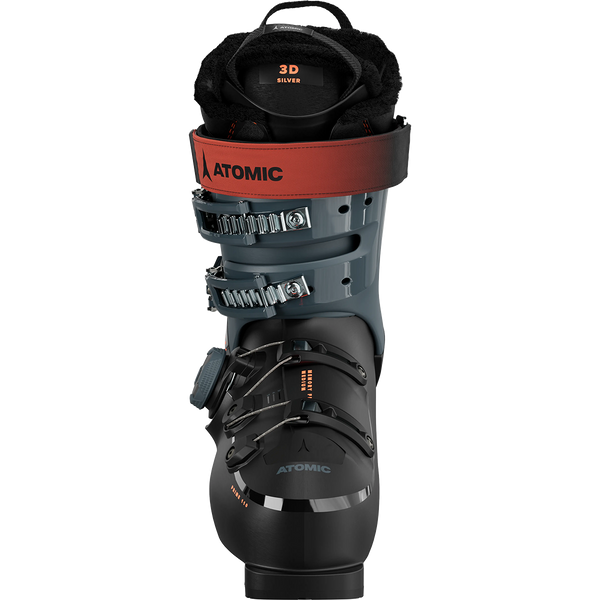 Hawx Prime 110 BOA GW – Sports Basement
