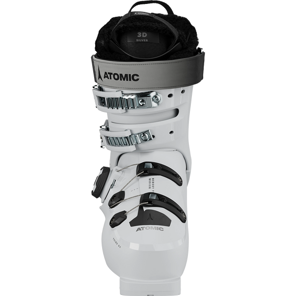 Women's Hawx Prime 95 BOA GW – Sports Basement