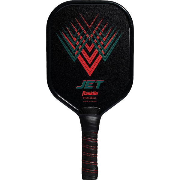 Jet Aluminum Pickleball Set – Sports Basement