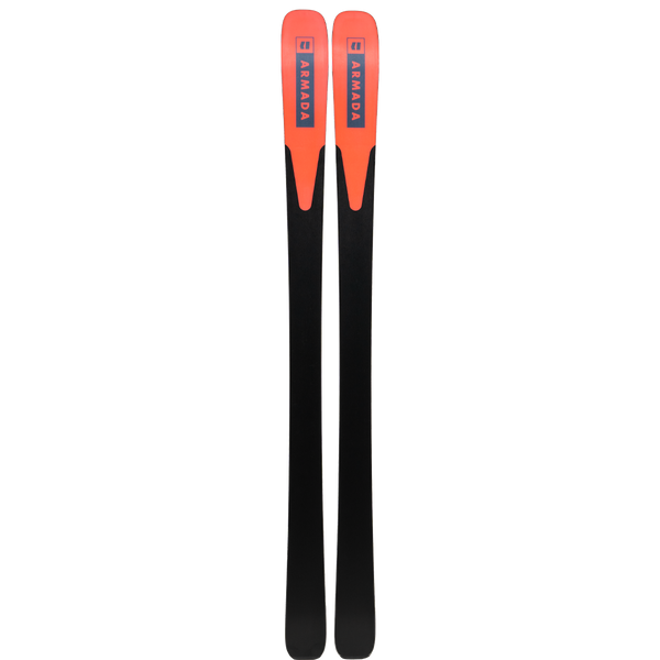 Declivity 88 C – Sports Basement Declivity 88 C – Sports Basement