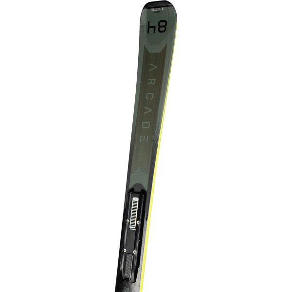 100271663-ONE-3_grande.png?v=