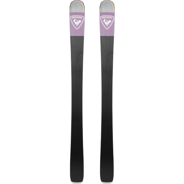Women's Rallybird Soul 92 + Xpress 11 GW – Sports Basement