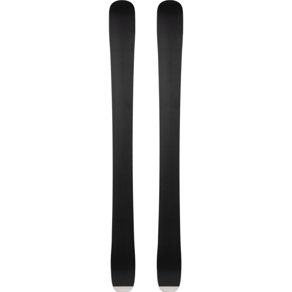 ReISM J-IB 170㎝ フリースタイルスキー　TYROLIA SX10 Women's Rallybird Soul Pro + Xpress 10 GW – Sports Basement