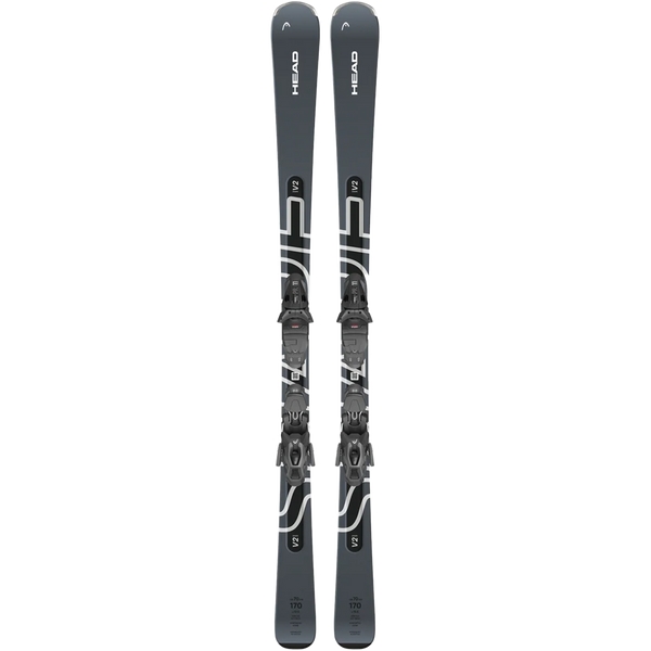 Shape V2 SW + PR 11 GW – Sports Basement
