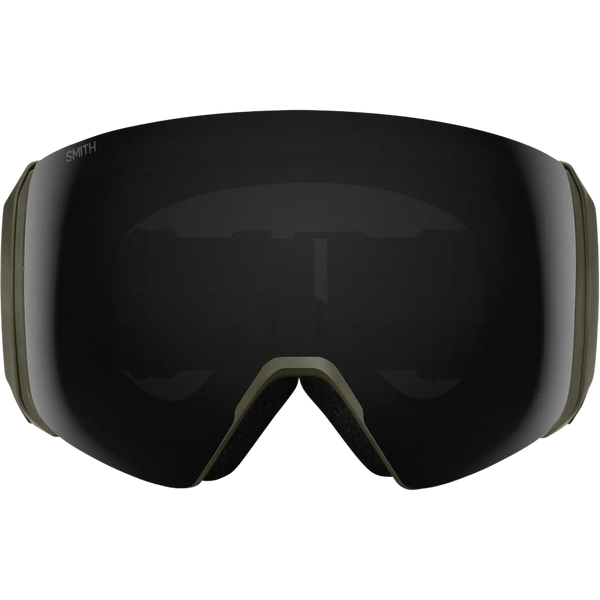 4D Mag XL + Bonus Lens – Sports Basement