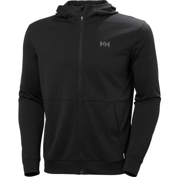 Men's HH LIFA Tech Lite Zip Hoodie – Sports Basement
