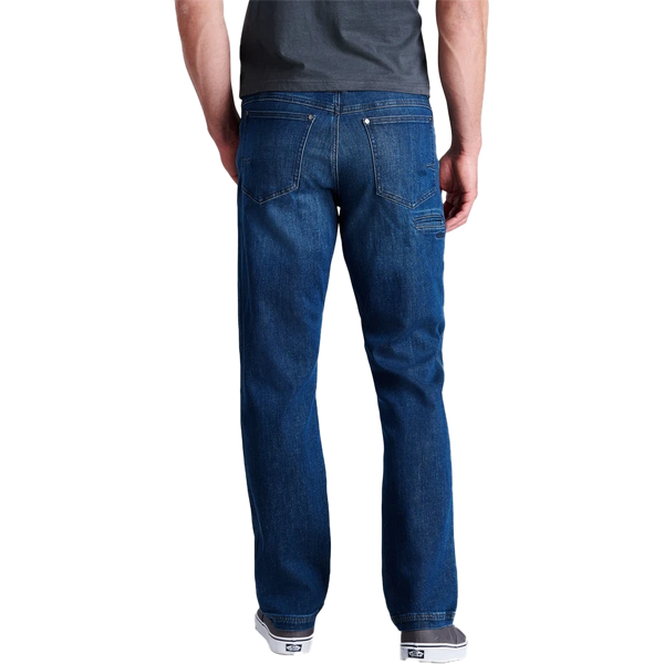 Men's Denim Klassik – Sports Basement