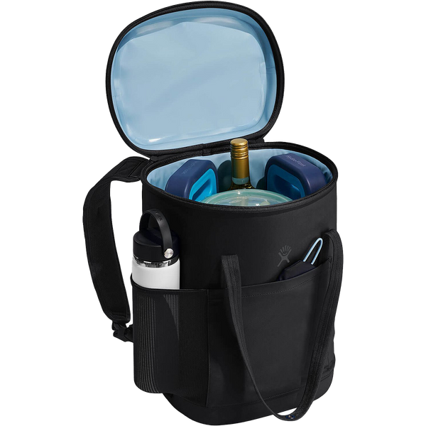 20 L Carry Out Soft Cooler Pack – Sports Basement