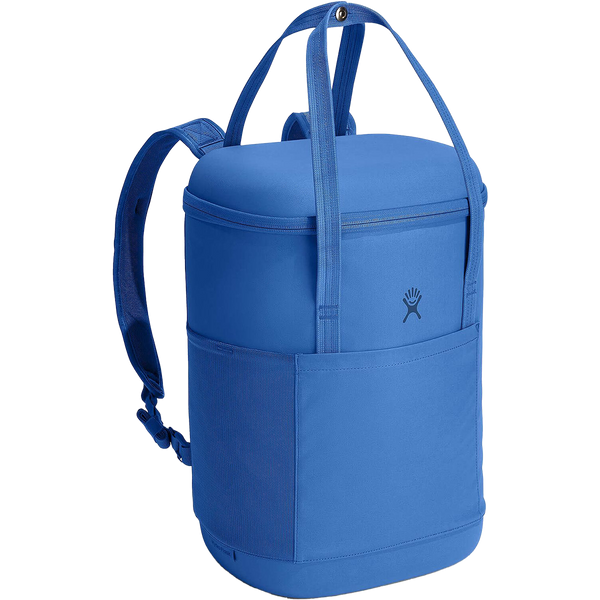20 L Carry Out Soft Cooler Pack – Sports Basement