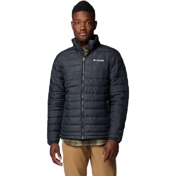 Men's Powder Lite II Jacket – Sports Basement