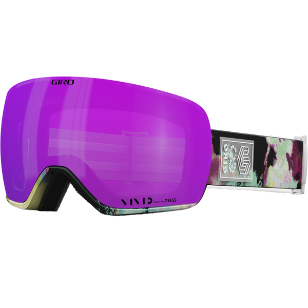 Article II + Bonus Lens – Sports Basement