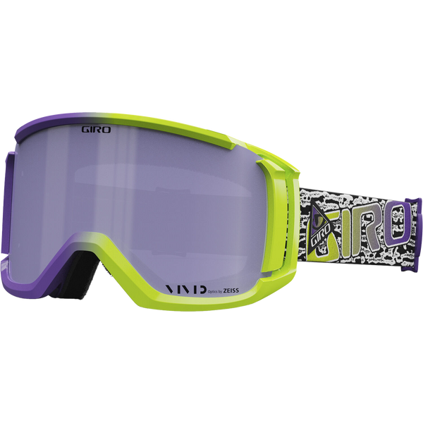 giro revolt goggles Revolt + Bonus Lens – Sports Basement