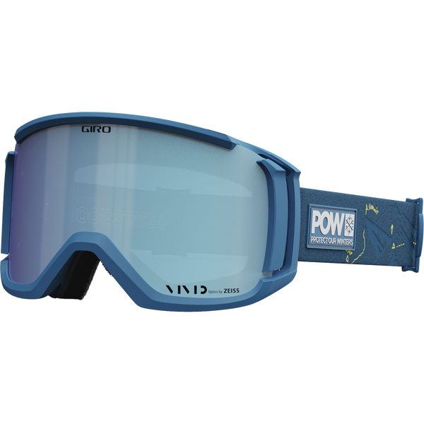 Revolt + Bonus Lens – Sports Basement