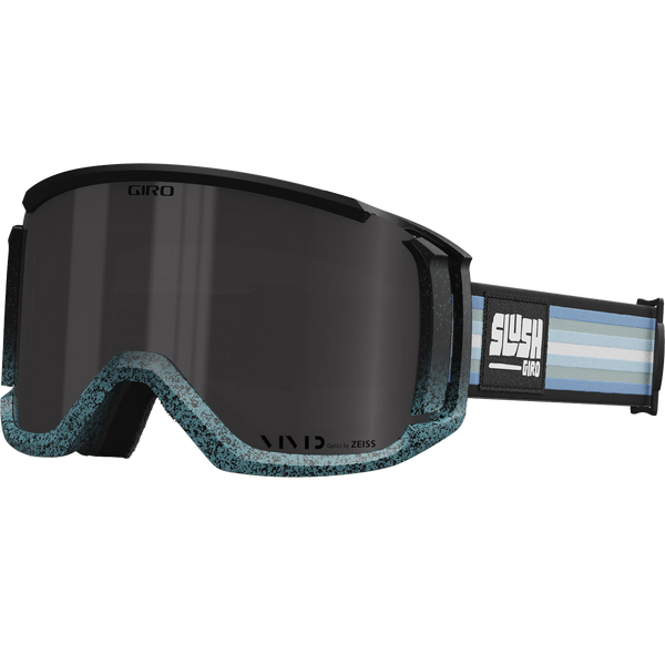Revolt + Bonus Lens – Sports Basement