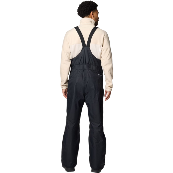 Men's Iceventure II Bib – Sports Basement