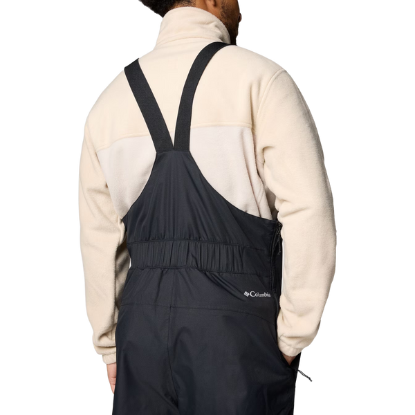 Men's Iceventure II Bib – Sports Basement