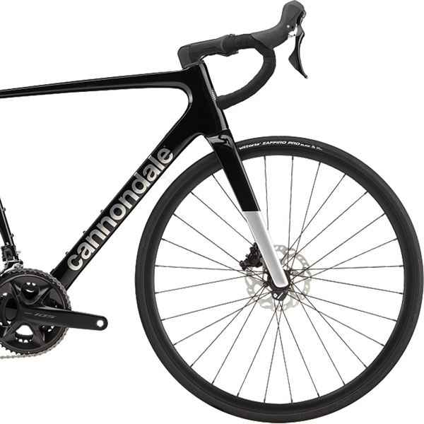 SuperSix EVO Carbon 4 – Sports Basement