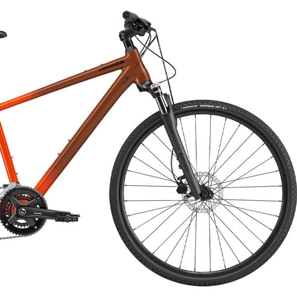 Quick CX 2 – Sports Basement