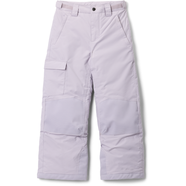 columbia bugaboo youth Columbia Kids' Bugaboo III Pants - L