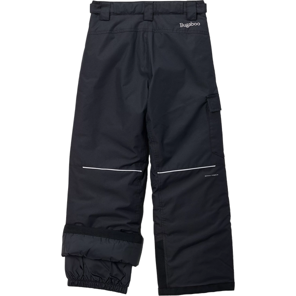 ski bugaboo Youth Bugaboo III Pant – Sports Basement