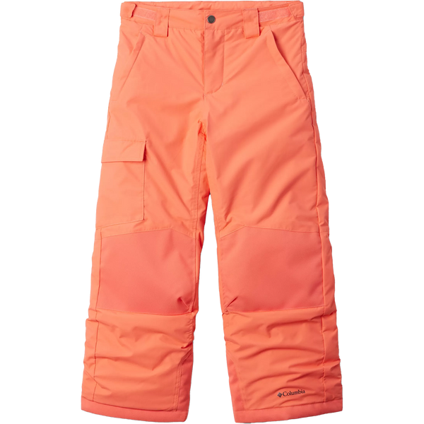 columbia bugaboo youth pants Columbia Kids' Bugaboo III Pants - L
