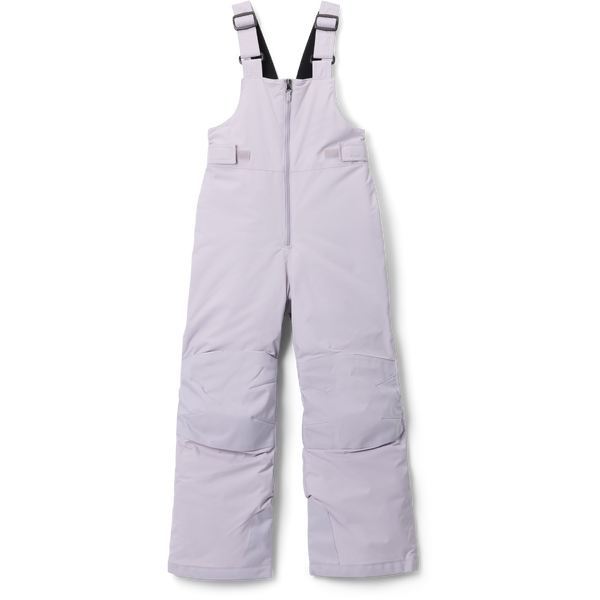 Youth Adventure Ride II Bib – Sports Basement
