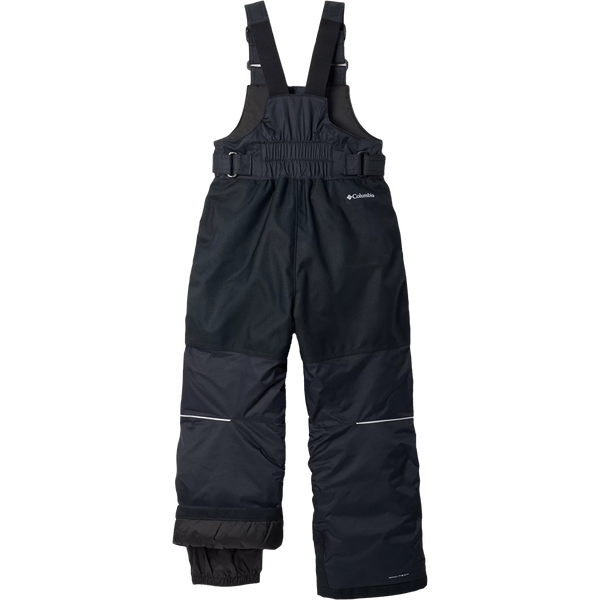 ride central snowboard bib Youth Adventure Ride II Bib – Sports Basement