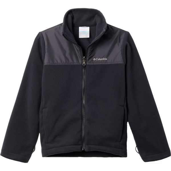 columbia boys' bugaboo interchange jacket Youth Bugaboo III Interchange Jacket – Sports Basement