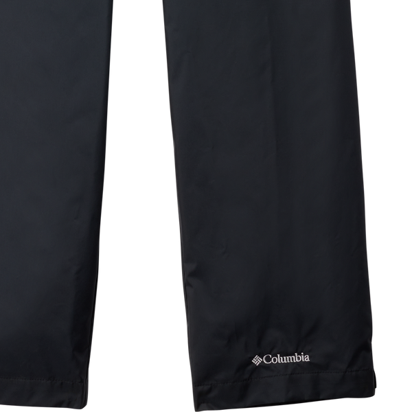 ボトムス・スパッツ HELLO LUPO Brooks Trousers size3 ボトムス