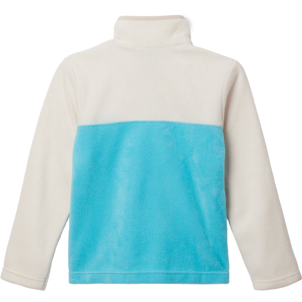 Youth Steens Mtn II 1/4 Snap Fleece Pullover – Sports Basement Youth Steens Mtn II 1/4 Snap Fleece Pullover – Sports Basement