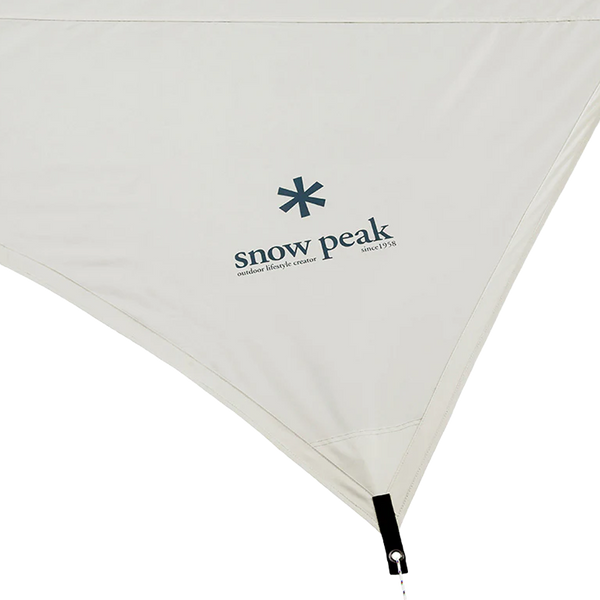 Takibi Tarp Hexa Set Medium – Sports Basement