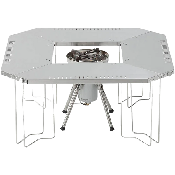 Jikaro Firering Table – Sports Basement