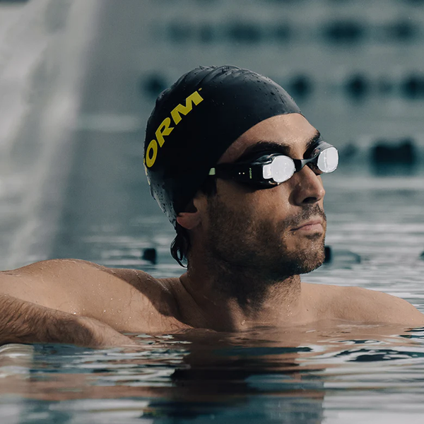 Smart Swim 2 Goggles – Sports Basement