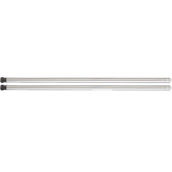 IGT Standing Height 830mm Leg Set – Sports Basement