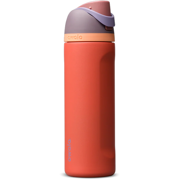 FreeSip 40 oz Stainless Steel – Sports Basement