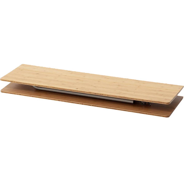Single Action Table L – Sports Basement