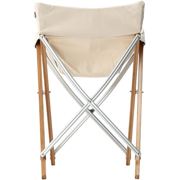 Take! Bamboo Chair – Sports Basement