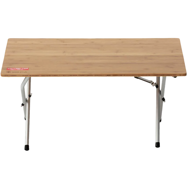 Renewed Single Action Low Table – Sports Basement