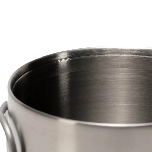 Stainless Vacuum-Insulated Mug 300 – Sports Basement