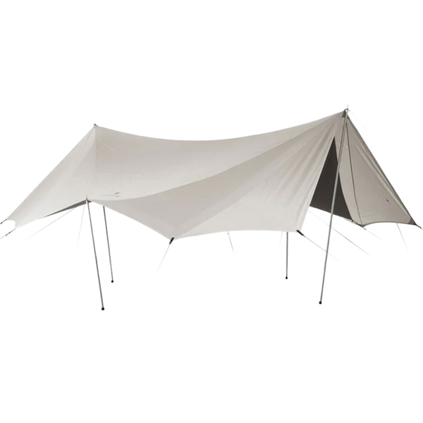 dekra tarp öffnungszeiten Takibi Tarp Octa – Sports Basement